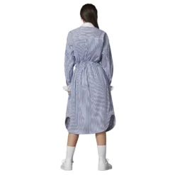 Adidas Originals Shirt Dress Ld99 -Deals Pristine Chic Store 62957518 xxl a10