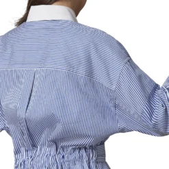 Adidas Originals Shirt Dress Ld99 -Deals Pristine Chic Store 62957518 xxl a13