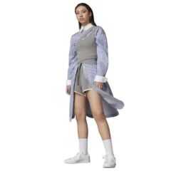 Adidas Originals Shirt Dress Ld99 -Deals Pristine Chic Store 62957518 xxl a15