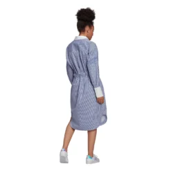 Adidas Originals Shirt Dress Ld99 -Deals Pristine Chic Store 62957518 xxl a2