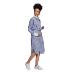 Adidas Originals Shirt Dress Ld99 -Deals Pristine Chic Store 62957518 xxl a3