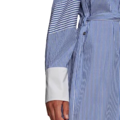 Adidas Originals Shirt Dress Ld99 -Deals Pristine Chic Store 62957518 xxl a4