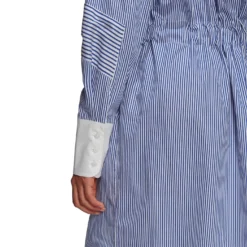 Adidas Originals Shirt Dress Ld99 -Deals Pristine Chic Store 62957518 xxl a5