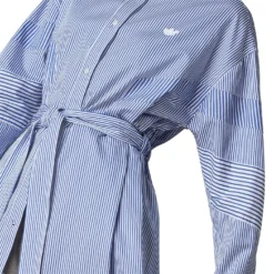 Adidas Originals Shirt Dress Ld99 -Deals Pristine Chic Store 62957518 xxl a7