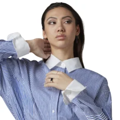 Adidas Originals Shirt Dress Ld99 -Deals Pristine Chic Store 62957518 xxl a8