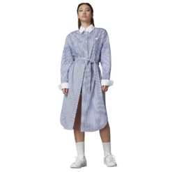 Adidas Originals Shirt Dress Ld99 -Deals Pristine Chic Store 62957518 xxl a9