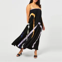 Deals Pristine Chic Store 19 Deals Pristine Chic Store -Deals Pristine Chic Store 63346903 xxl a1