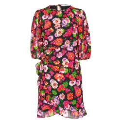 Marella Bacini Dress