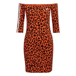 Adidas Originals Adidas Dress Ld99