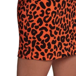 Adidas Originals Adidas Dress Ld99 -Deals Pristine Chic Store 63515205 xxl a7