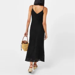 Kirss Dress -Deals Pristine Chic Store 63536703 xxl a2