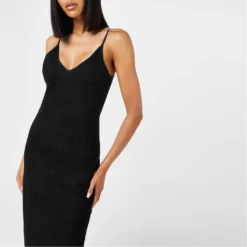 Kirss Dress -Deals Pristine Chic Store 63536703 xxl a3