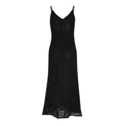 Kirss Dress -Deals Pristine Chic Store 63536703 xxl a5