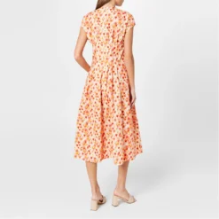 Digione Dress -Deals Pristine Chic Store 63537408 xxl a2