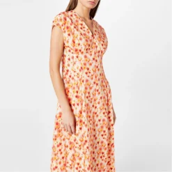 Digione Dress -Deals Pristine Chic Store 63537408 xxl a3