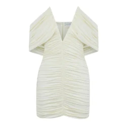 Magda Butrym Magda Dress 04 Ld42