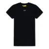 Off-White Off Stamp Tee Dress Jn34 -Deals Pristine Chic Store 64507103 xxl