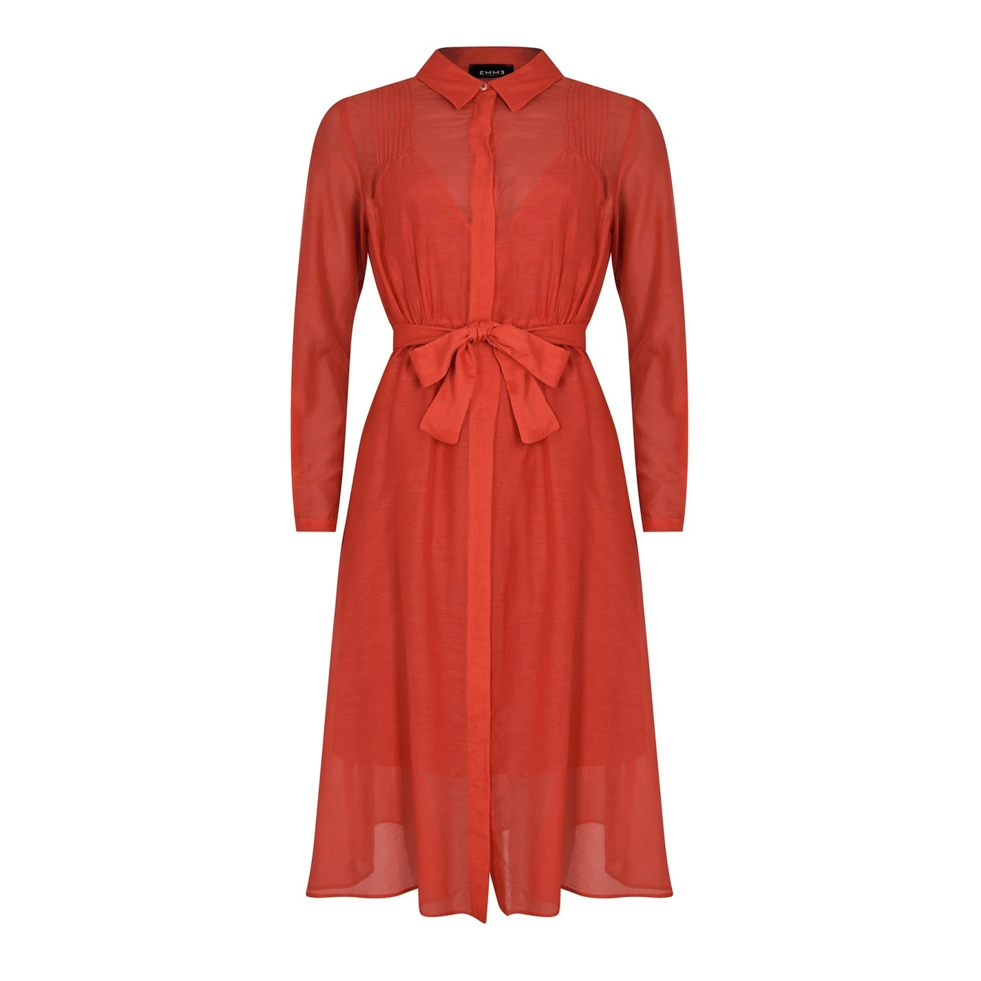 EMME MARELLA DRESS 3 EMME MARELLA DRESS