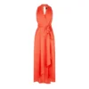 Falla Maxi Dress -Deals Pristine Chic Store 64631912 xxl