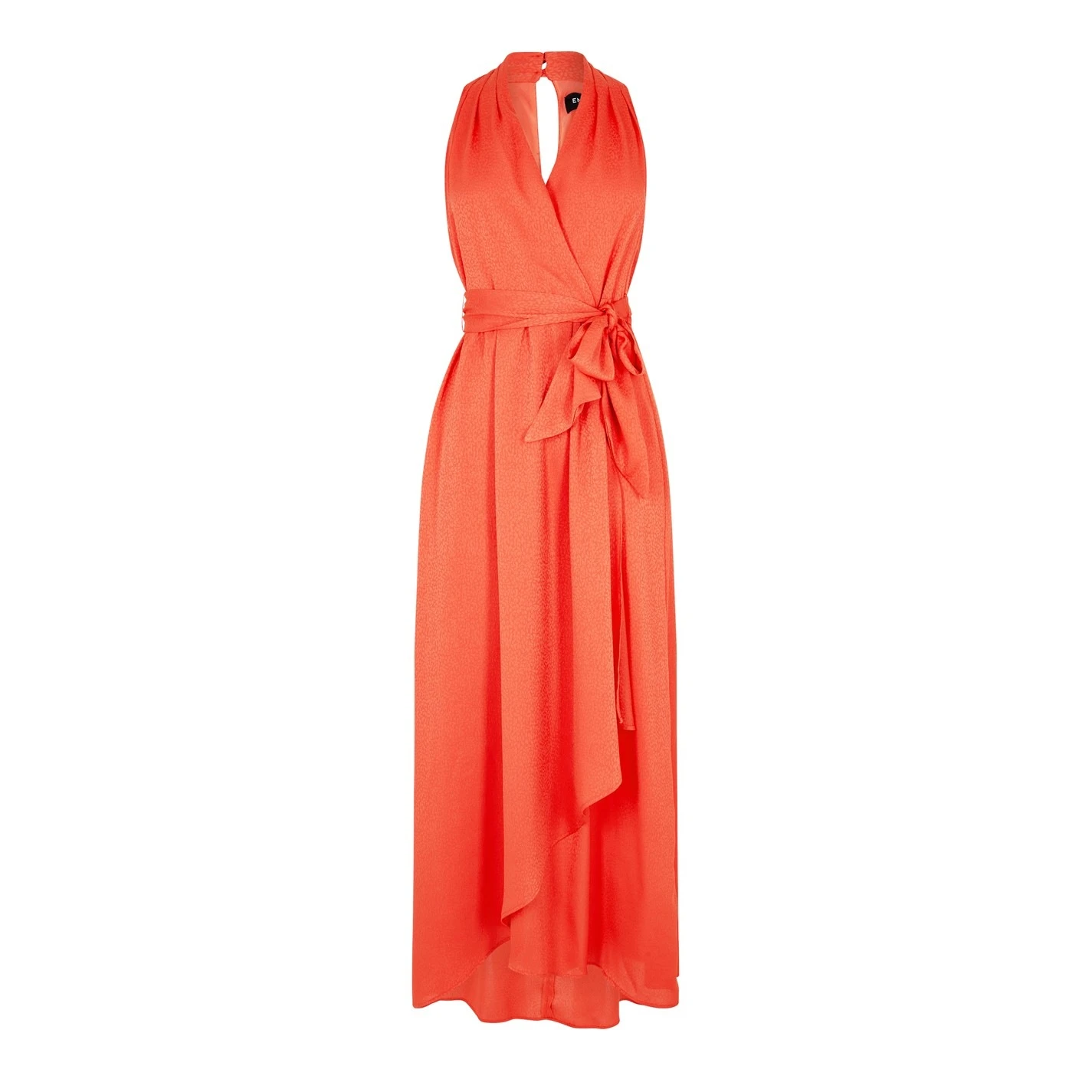 Falla Maxi Dress 3 Falla Maxi Dress