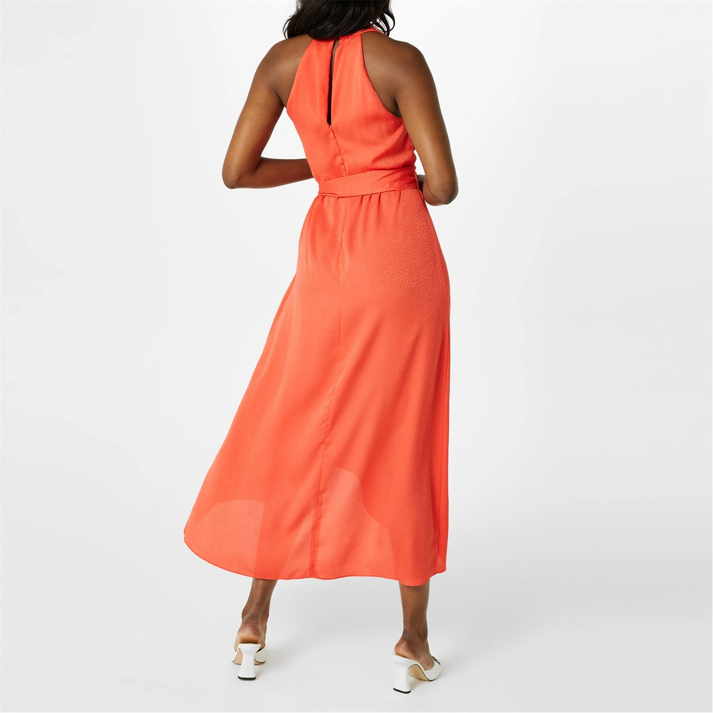 Falla Maxi Dress 5 Falla Maxi Dress - Image 3