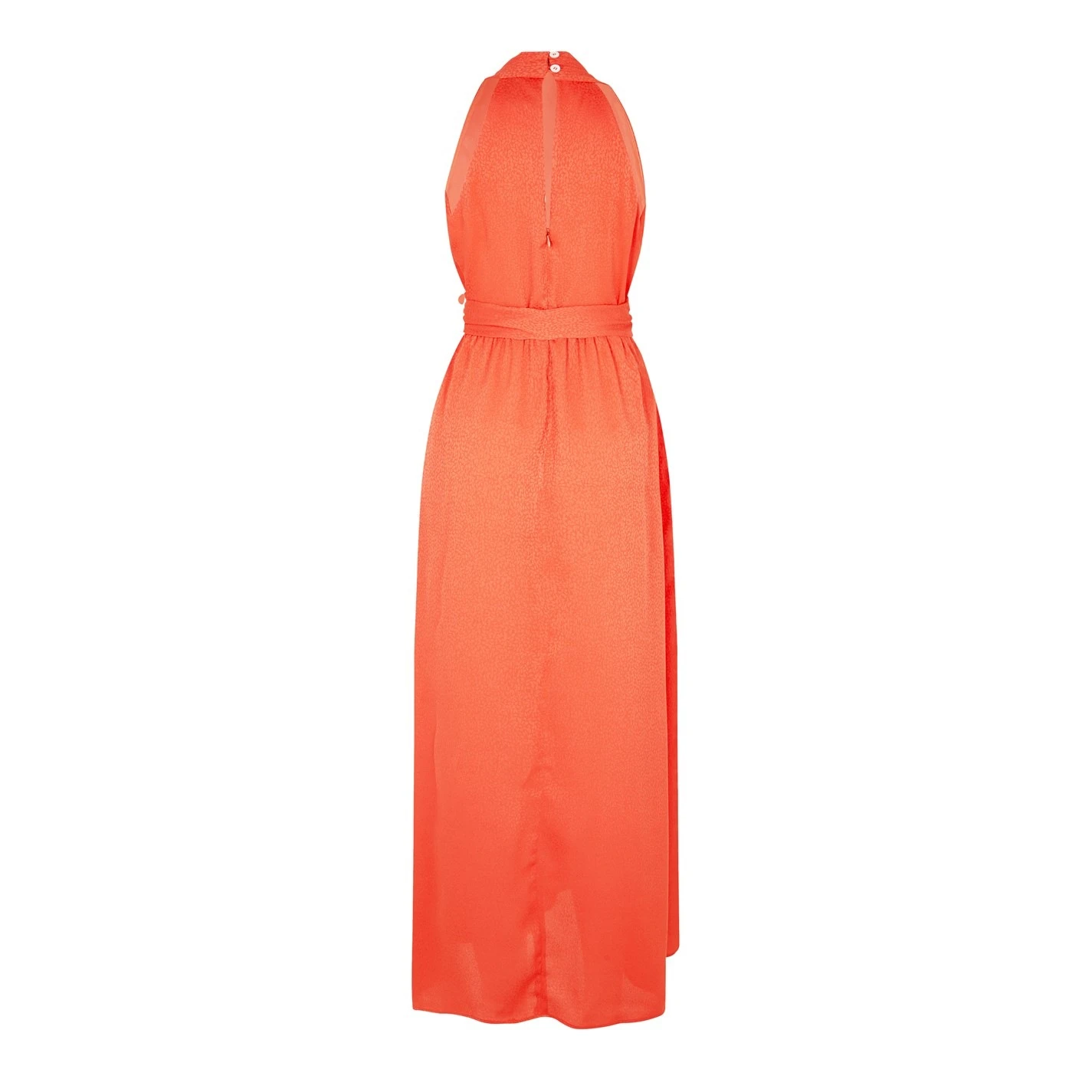 Falla Maxi Dress 7 Falla Maxi Dress - Image 5