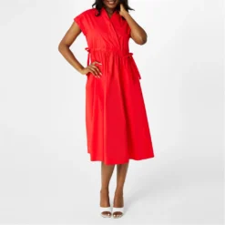 Marella Troupe Dress -Deals Pristine Chic Store 64652208 xxl a1