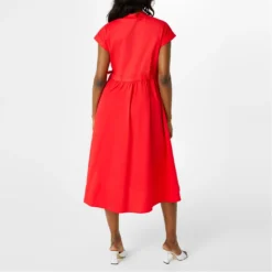 Marella Troupe Dress -Deals Pristine Chic Store 64652208 xxl a2