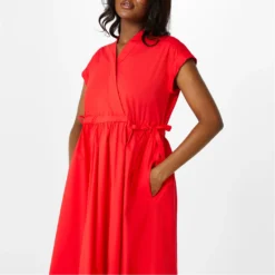 Marella Troupe Dress -Deals Pristine Chic Store 64652208 xxl a3