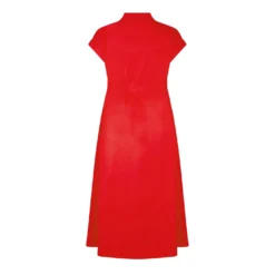 Marella Troupe Dress -Deals Pristine Chic Store 64652208 xxl a5