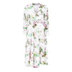 MARELLA FERVORE DRESS