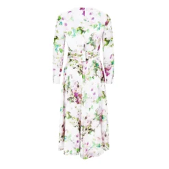 MARELLA FERVORE DRESS -Deals Pristine Chic Store 64672006 xxl a5