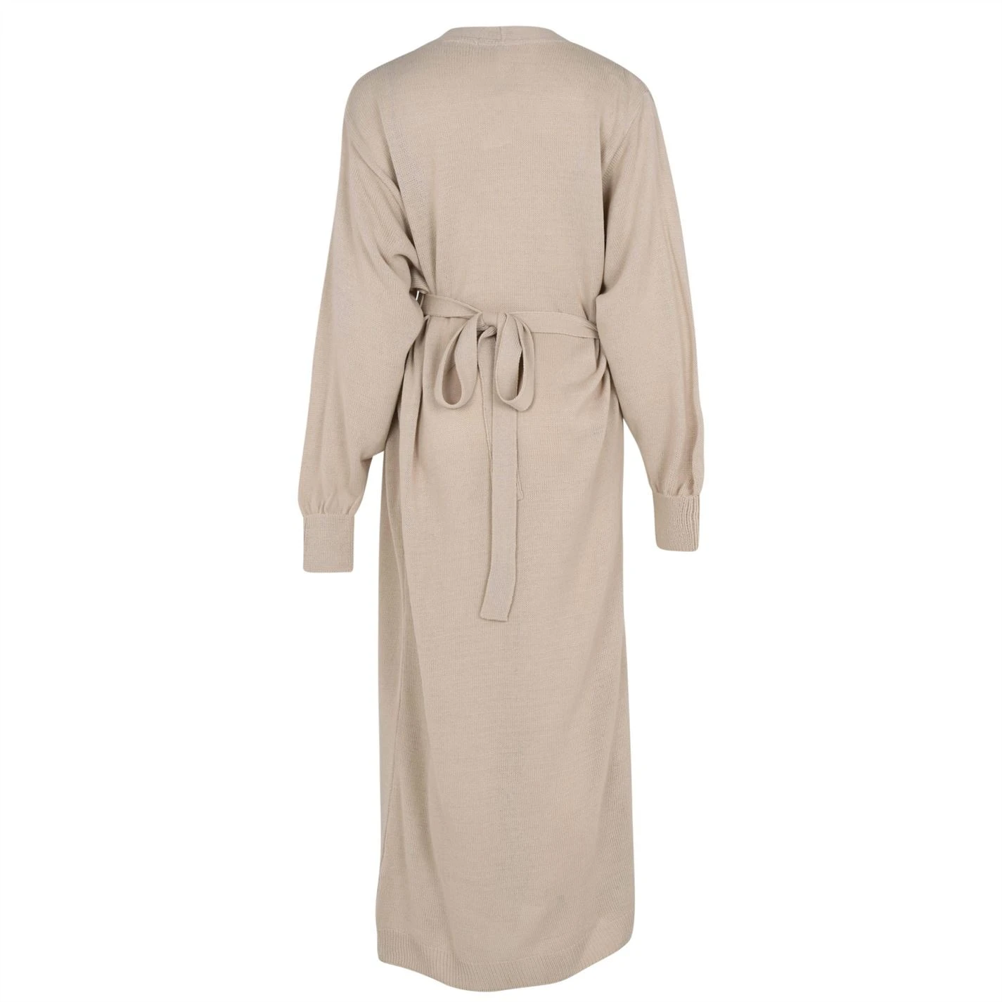 Beau Wrap Midi Dress 4 Beau Wrap Midi Dress - Image 2