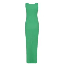 Riviera Knit Dress -Deals Pristine Chic Store 64775115 xxl a10