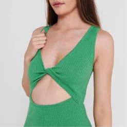 Riviera Knit Dress -Deals Pristine Chic Store 64775115 xxl a3