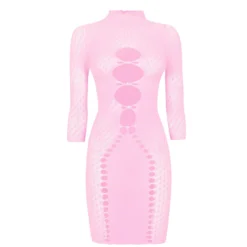 Pandora Dress -Deals Pristine Chic Store 64839507 xxl