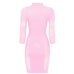 Pandora Dress -Deals Pristine Chic Store 64839507 xxl a10