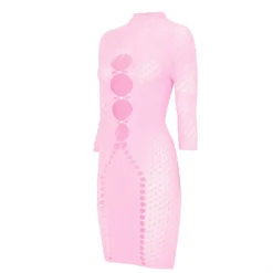 Pandora Dress -Deals Pristine Chic Store 64839507 xxl a11