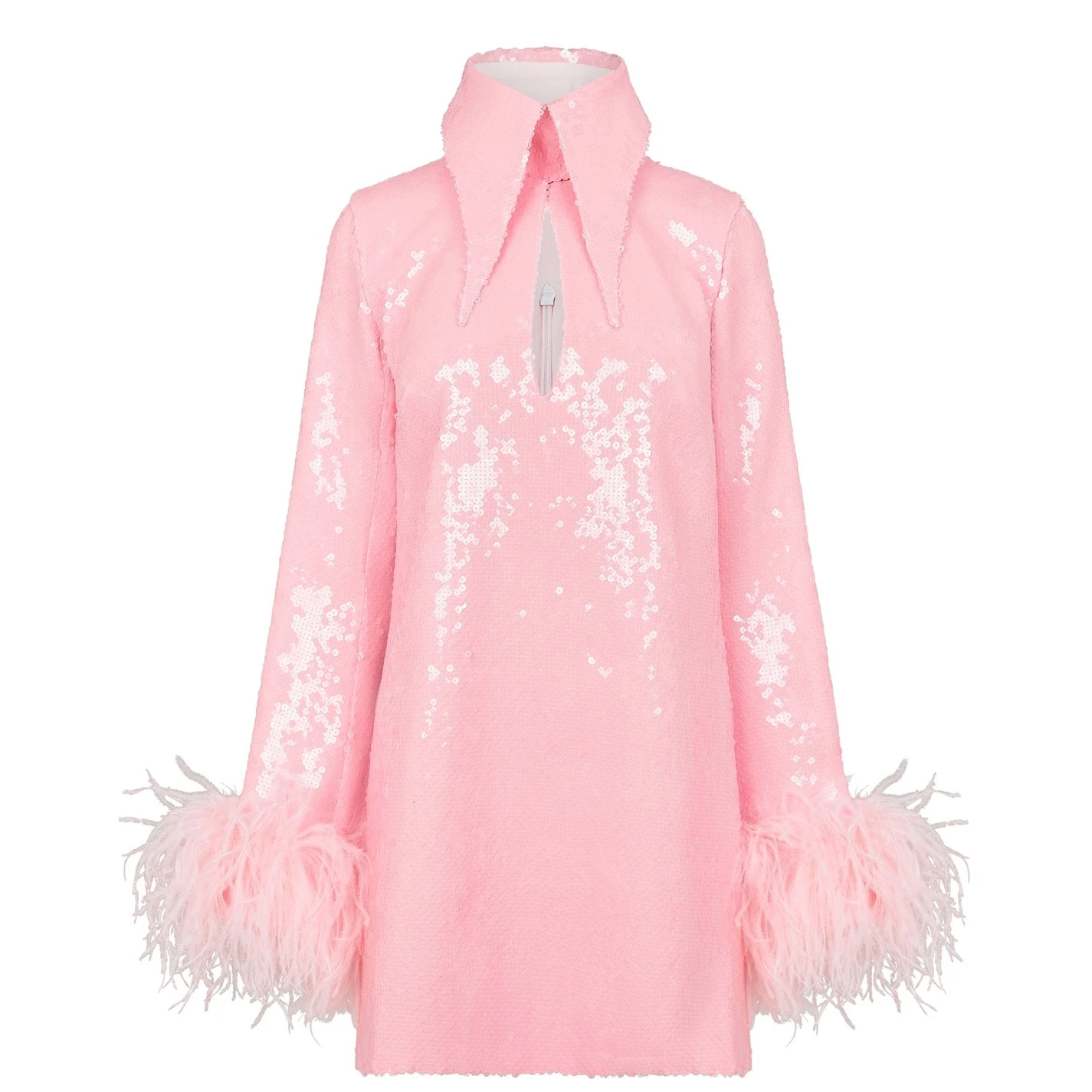 Michelle Dress 3 Michelle Dress