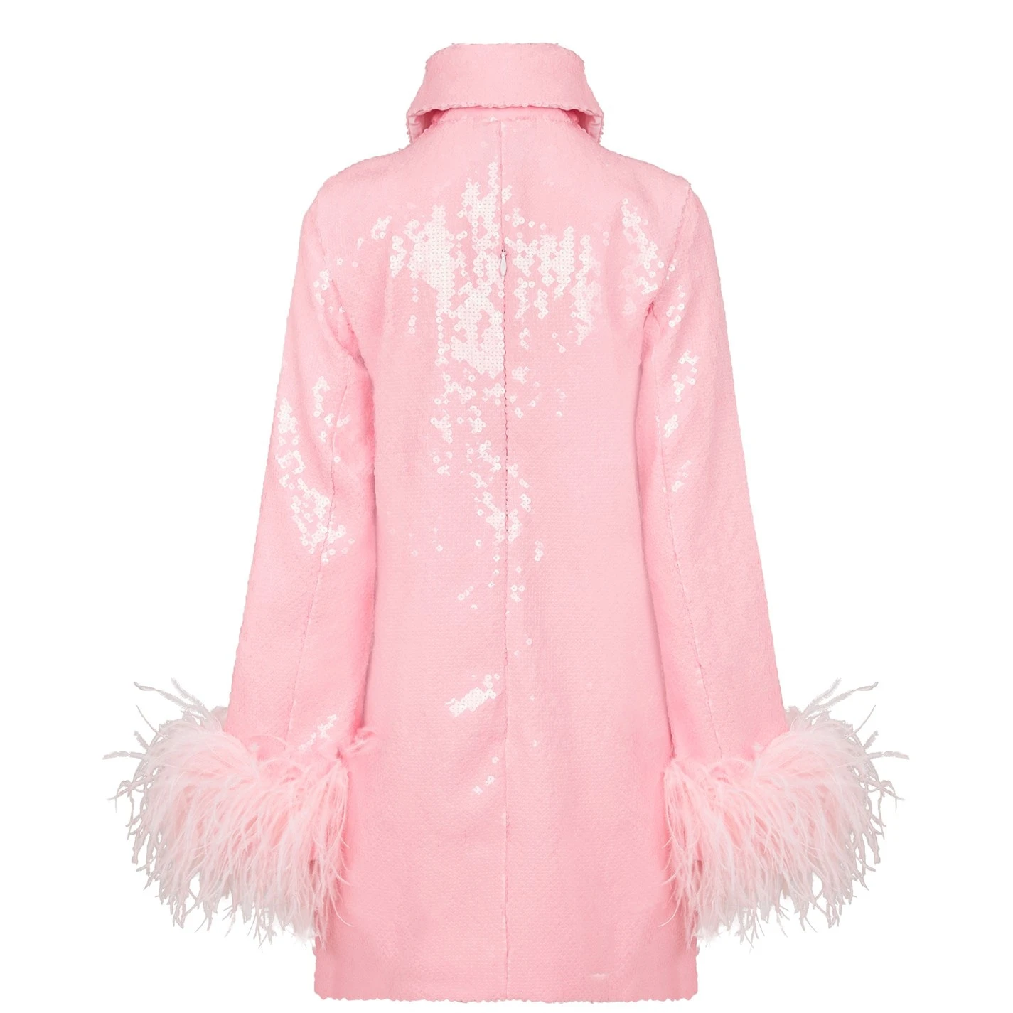 Michelle Dress 7 Michelle Dress - Image 5