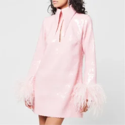 Michelle Dress 15 Michelle Dress -Deals Pristine Chic Store 64852106 xxl a3