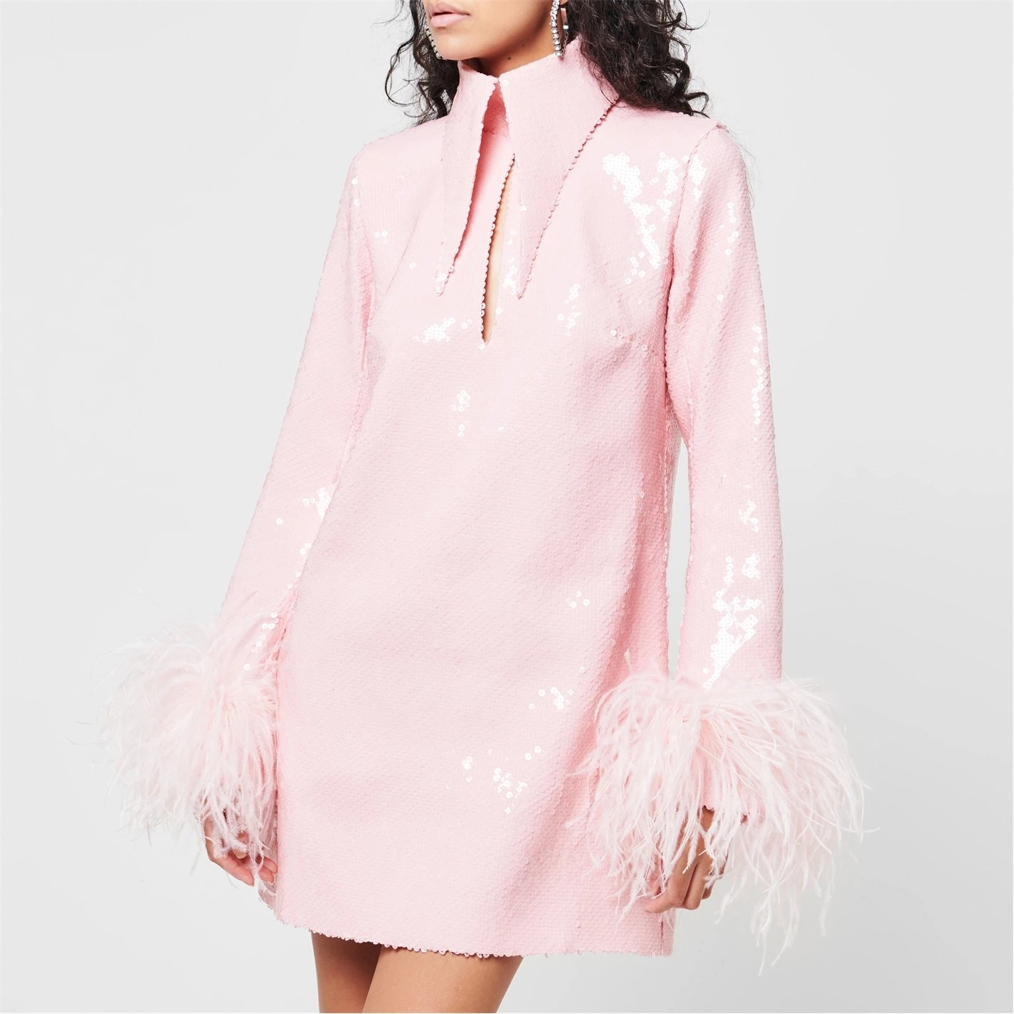 Michelle Dress 6 Michelle Dress - Image 4