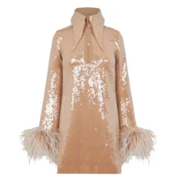 Michelle Dress 17 Michelle Dress -Deals Pristine Chic Store 64852110 xxl