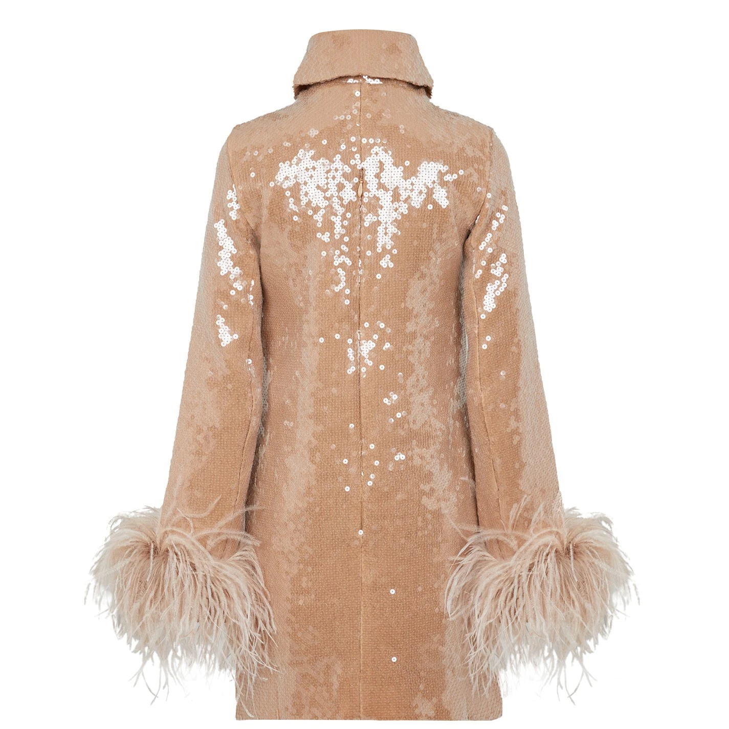 Michelle Dress 12 Michelle Dress - Image 10