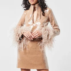 Michelle Dress 20 Michelle Dress -Deals Pristine Chic Store 64852110 xxl a3