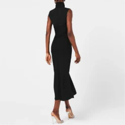 Odessa Dress -Deals Pristine Chic Store 64858003 xxl a2