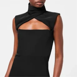 Odessa Dress -Deals Pristine Chic Store 64858003 xxl a3