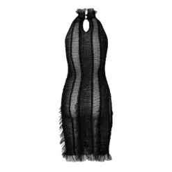 Angel Midi Dress -Deals Pristine Chic Store 64869140 xxl a5