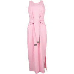 Barbour International Morgan Midi Dress -Deals Pristine Chic Store 64893469 xxl