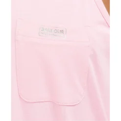 Barbour International Morgan Midi Dress -Deals Pristine Chic Store 64893469 xxl a5